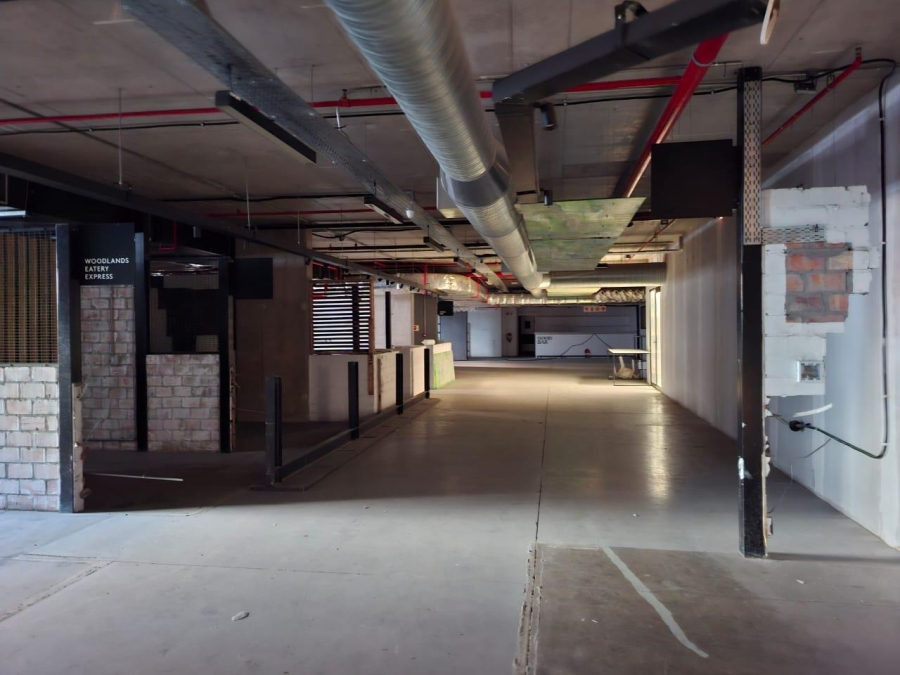 Commercial Property for Sale in Woodstock Western Cape